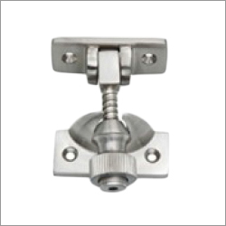 Quality Screw Down Sash Fastener