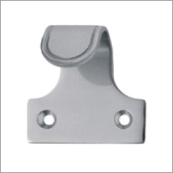 Brass Contract Sash Lift