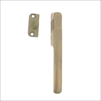 Diacast Night Vent Fastener