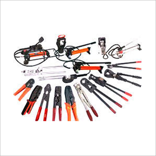 Jainsons Electrical Tool