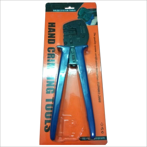 MC4 Tool