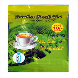 Premium Tea