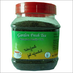 Assam Tea
