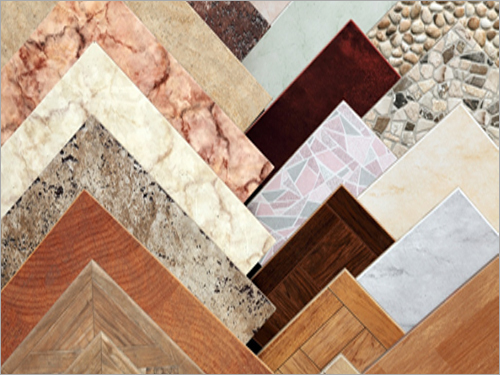 Ceramic Tiles Market Ceramic Tiles Market