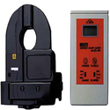 Lightning Arrester Diagnosis Kit