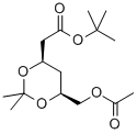 Rosuvastatin intermediates (D-5)