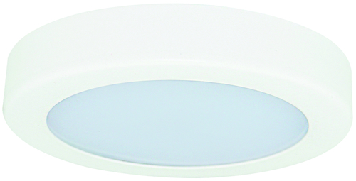 LED SURFACE DOWN LIGHT CANOPUS SLIM(MAGNET)