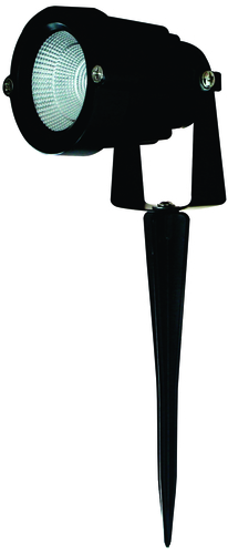 LED SPIKE LIGHT(WH)(NW)(WW)(GR)(RD)