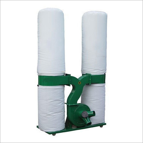Dust Collector