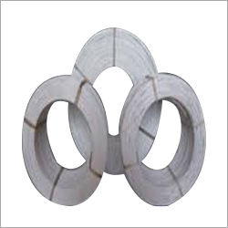 Aluminum Submersible Winding Wire