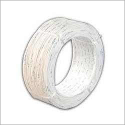 Submersible Copper Winding