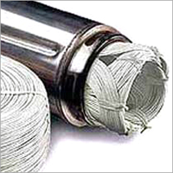 Submersible Winding Copper