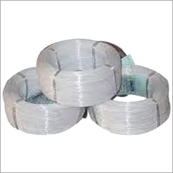 Submersible Winding Wire
