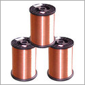 Super Enameled Copper Winding Wire