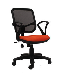 Mesh Office Chair