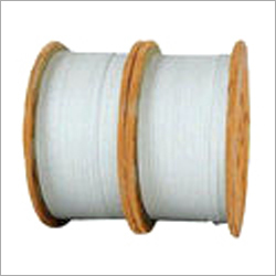 Poly Coated Aluminium Winding Wire