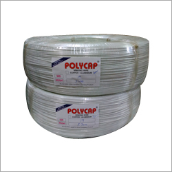 PVC Poly Insulated Winding Wire