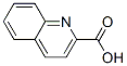 Quinolinic acid