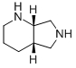 (S,S)-2,8-Diazabicyclo[4,3,0]Nonane