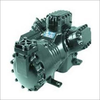 Starcool Container Spares