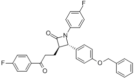 Ezetimibe Intermediates 1