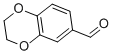 1,4-BENZODIOXAN-6-CARBOXALDEHYDE
