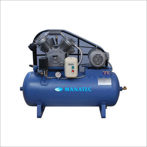 Air Compressor Air Compressor