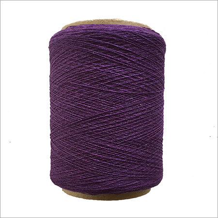 Cotton Yarn
