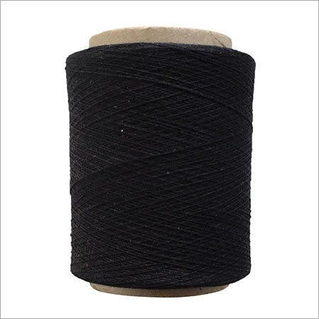 Cotton Yarn