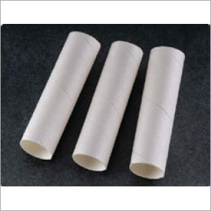 Polyester Tubes