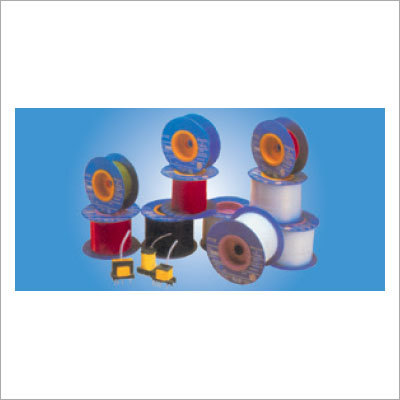 PTFE Tubes