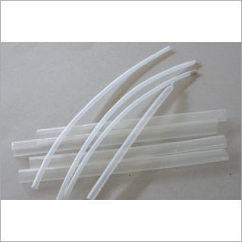 Ptfe Heat-Shrinkable Tubes