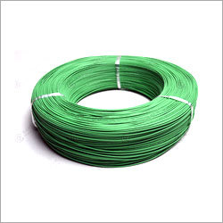 UL Wire