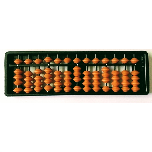 Kids Abacus