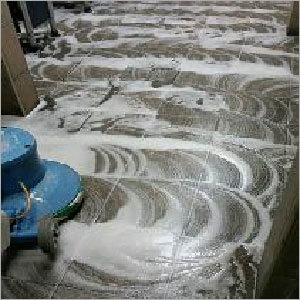Degreaser Degreaser
