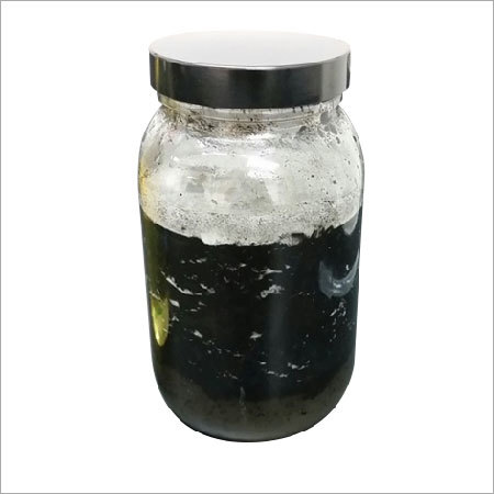 Oil Cleaning Chemicals Oil Cleaning Chemicals