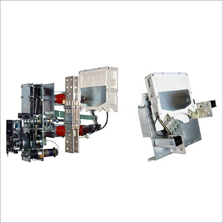 Switch Disconnectors
