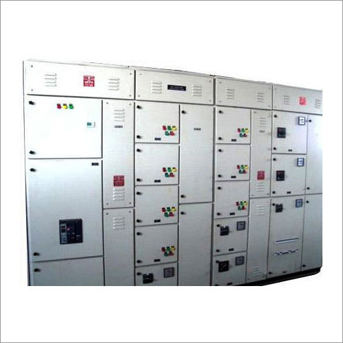 LT Panel Boards