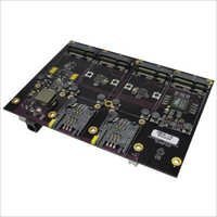 Expansion Boards