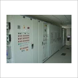 Distribution Switchboards