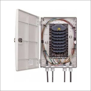 Optical Distribution Boxes