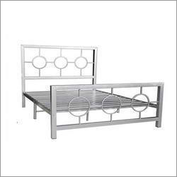 Iron Furniture Iron Furniture