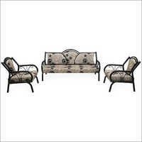 Metal Furniture