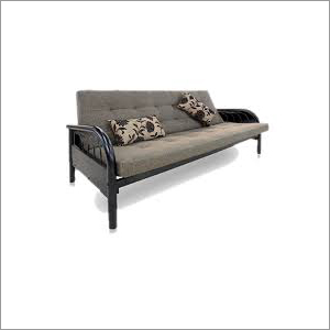 Powder Coated Furniture