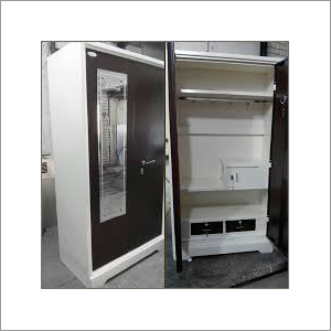 Domestic Furniture Powder Coating