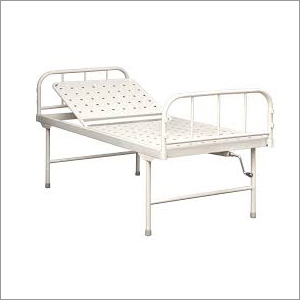 Hospital Furniture Powder Coating