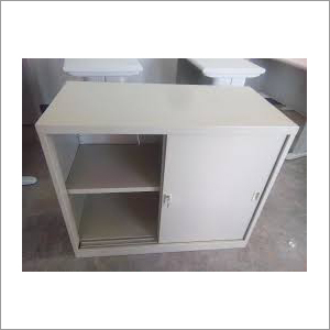Office Furniture Powder Coating