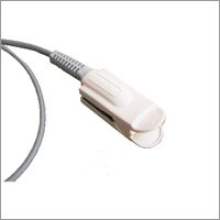 Reusable Adult Spo Sensor