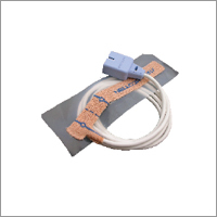 Original Nellcor Oximax