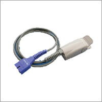 Original Nellcor DS 100A